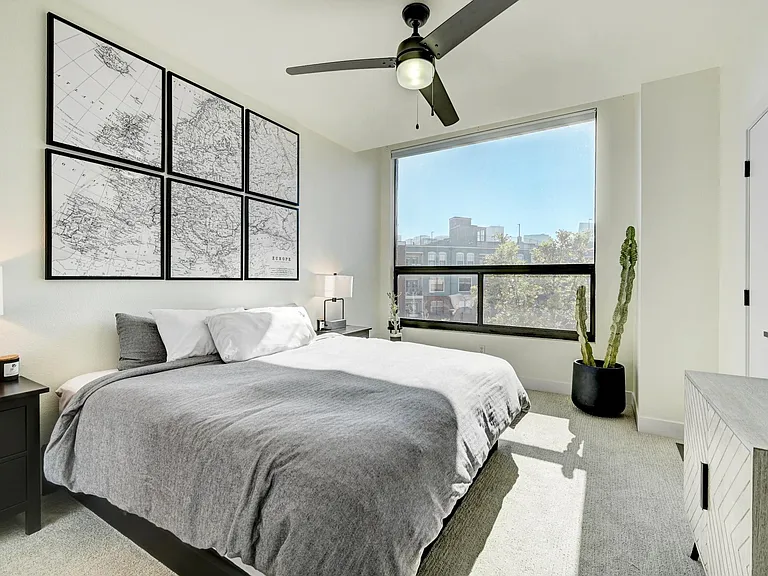 2900 Inca St #3 — Photo 19