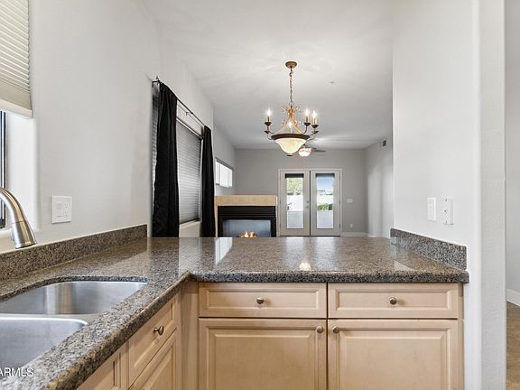 5th image of 4200 N 82ND Street #1001