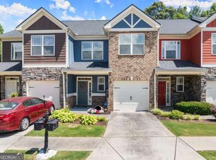 2355 Marbleridge Dr, Gainesville, GA 30501