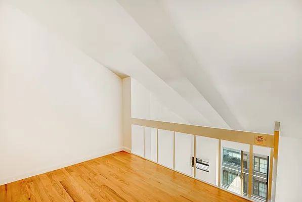 Rented by Akelius Real Estate Management | media 3