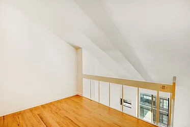 Rented by Akelius Real Estate Management