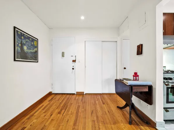 30-44 29th Street image 7 of 15