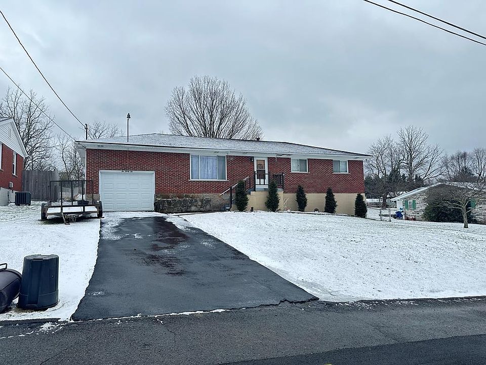 1st image of 232 Tolley Dr