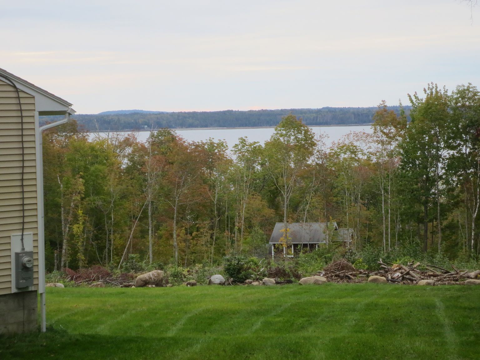 2235 Atlantic Hwy, Lincolnville, ME 04849 Zillow