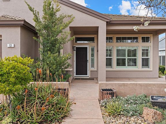4th image of 13 Arrowhead Court