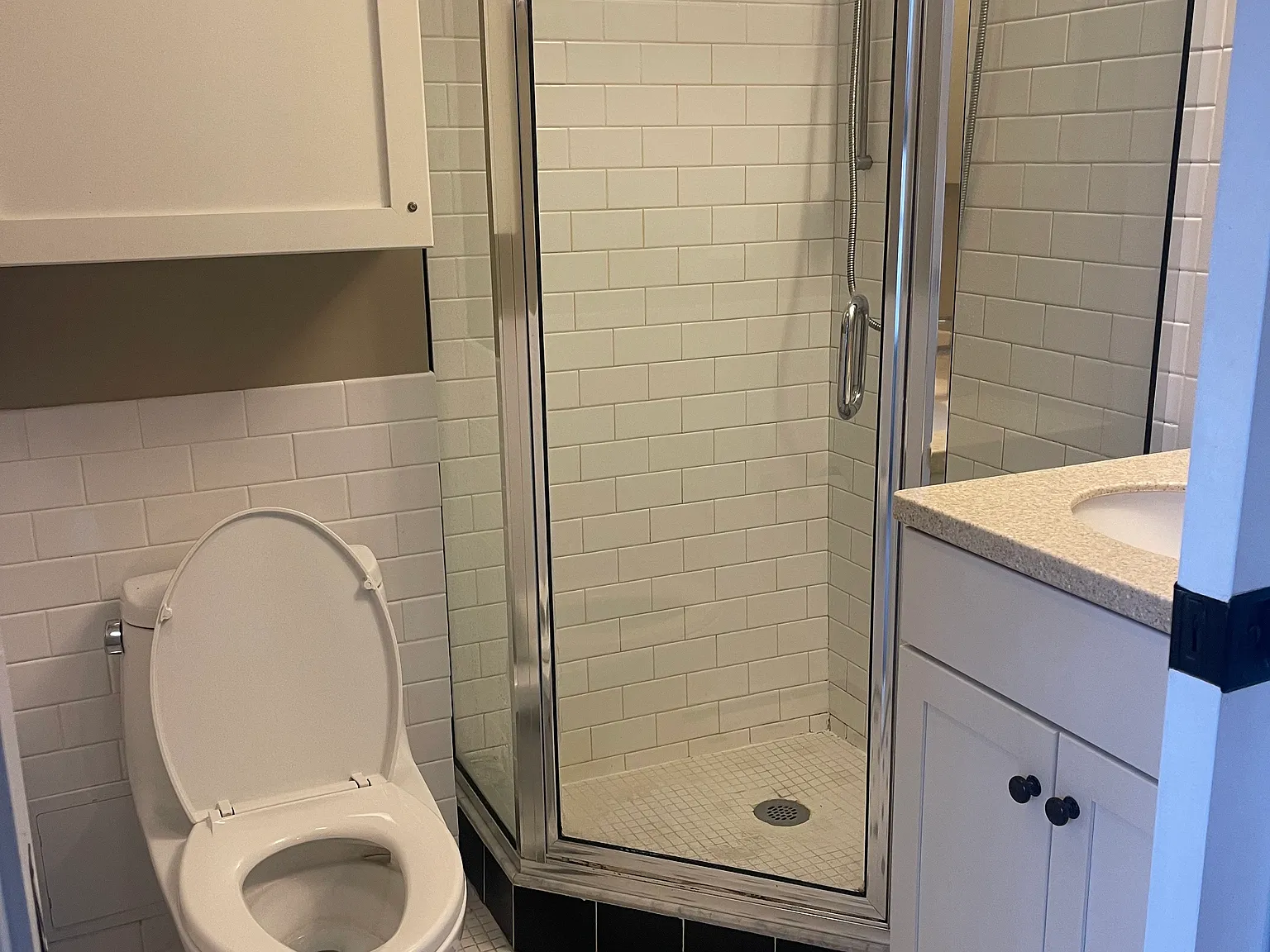 1 bed, 264 sqft, $1,600 — Photo 3