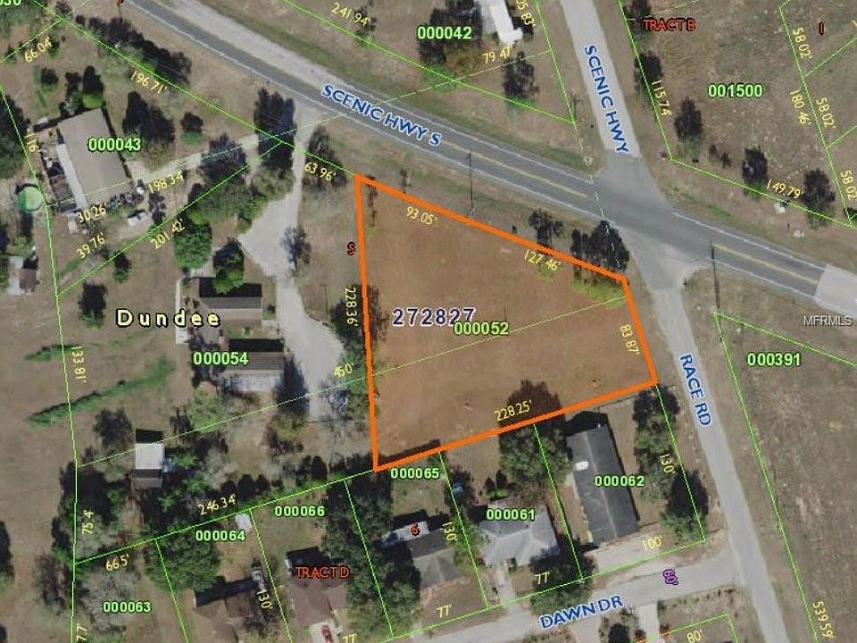 1st image of 5529 Us Highway 98 N