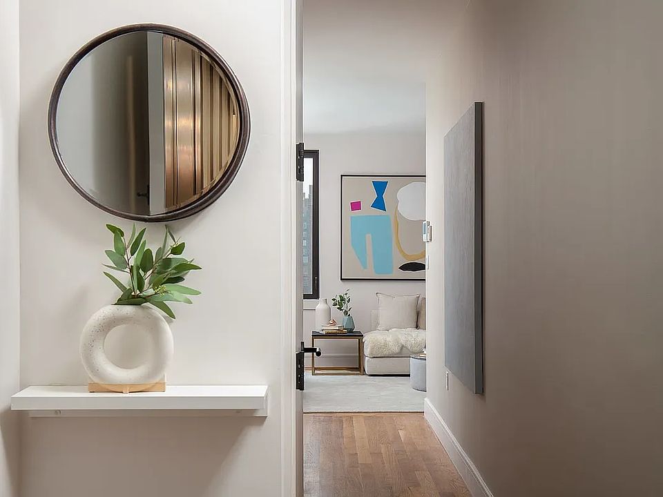 1st image of 321 Wythe Ave #1003