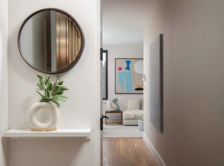 321 Wythe Ave #1003, Brooklyn, NY 11249