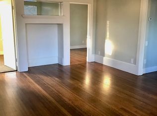 5347 Lewis St #5345, Dallas, TX 75206