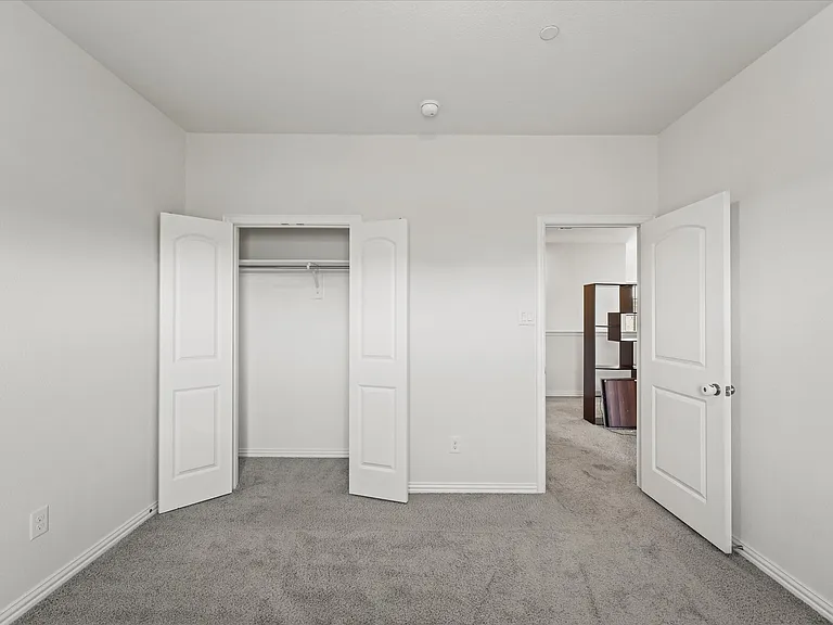 2317 Cortellia St — Photo 9