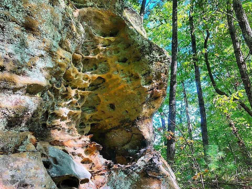 1st image of 1030 Nada Tunnel Rd