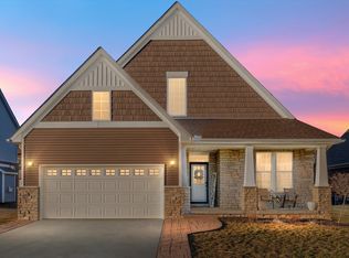 36940 Everett Dr, Westland, MI