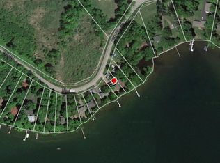 3433 Vista Rd, Isle, MN 56342