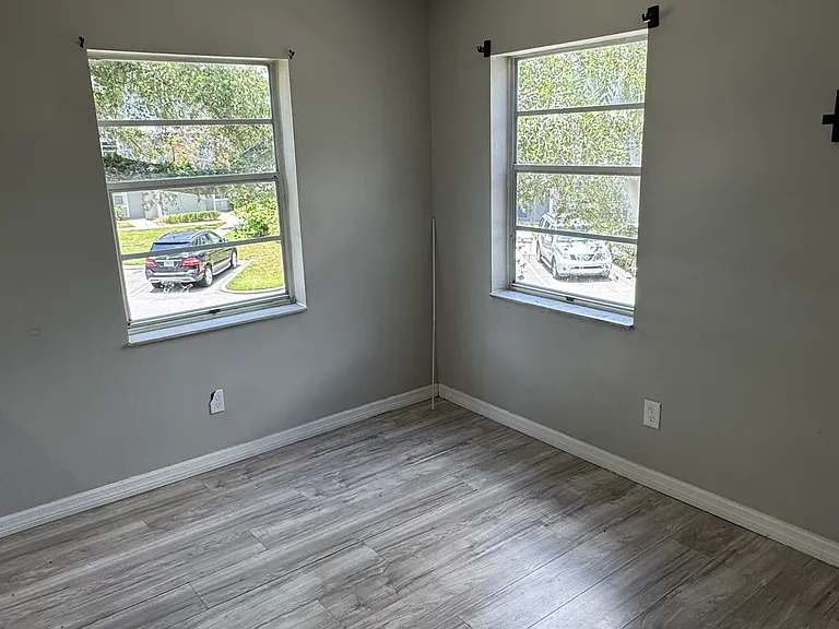 7195 E Bank Dr #7195 — Photo 9