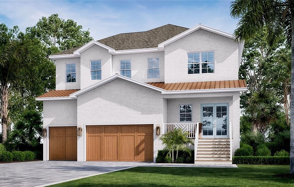 1st image of 3025 W ASBURY PLACE