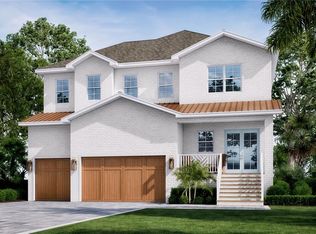 3025 W Asbury Pl, Tampa, FL 33611