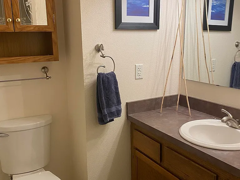 6461 Village Pkwy — Photo 10