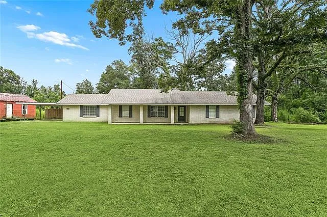 24164 John McKigney Rd — Photo 2