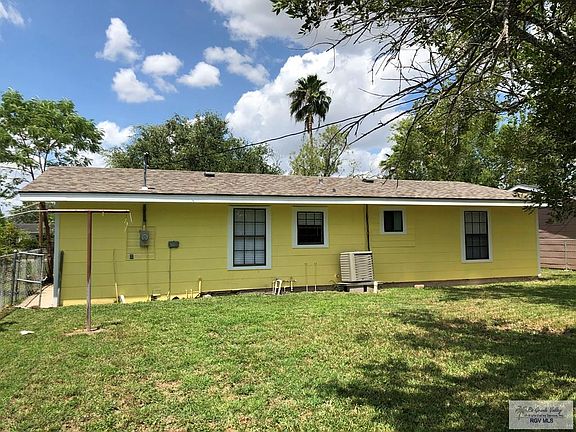 5th image of 113 W Williamson Ave
