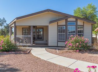 8500 E Southern Ave #130, Mesa, AZ 85209