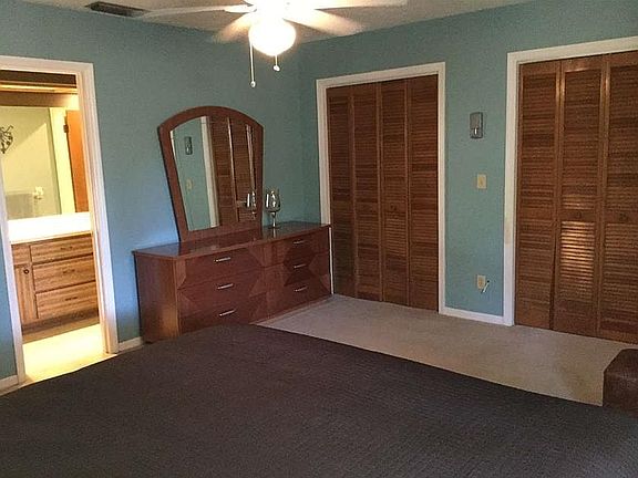 5th image of 1561 Lakeview Dr Unit 955