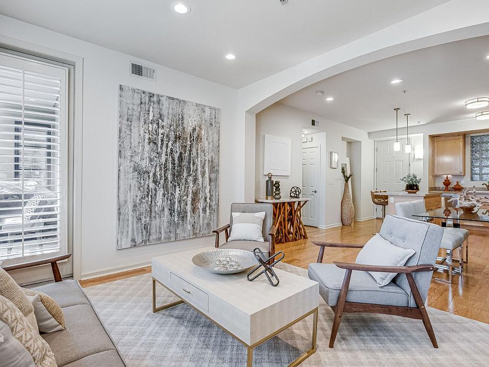 1st image of 800 N 8th St Unit 113