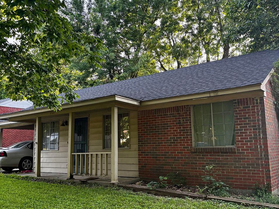 1st image of 8301 Whitehead Dr
