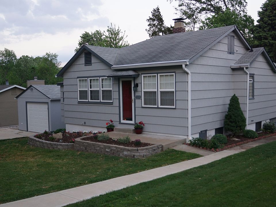 1st image of 948 Gillespie Blvd