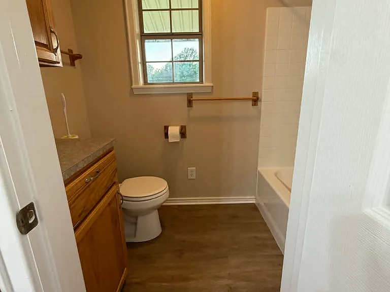 497 County Road 4507 — Photo 13