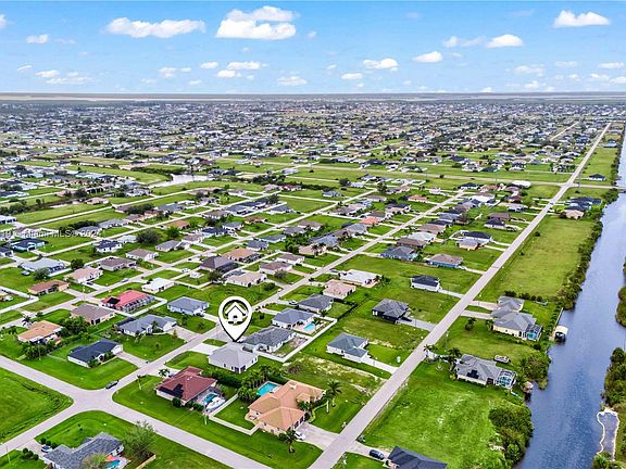 5th image of 2105 NW 5th Other City In The State