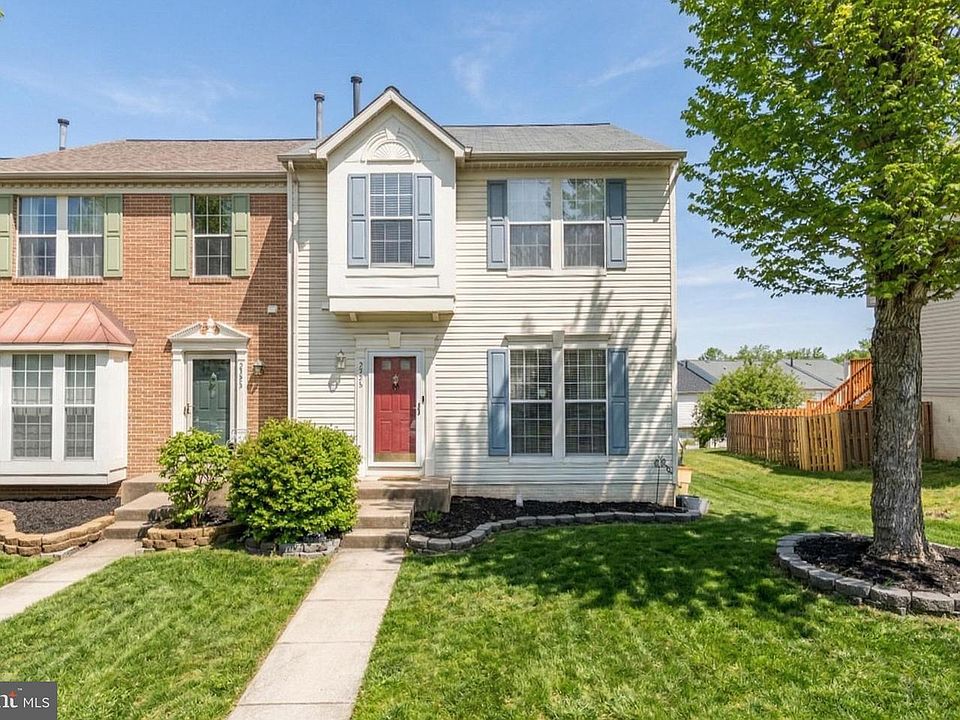 1st image of 2576 Grayton Ln