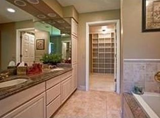 68 Charlou Cir, Cherry Hills Village, CO 80111