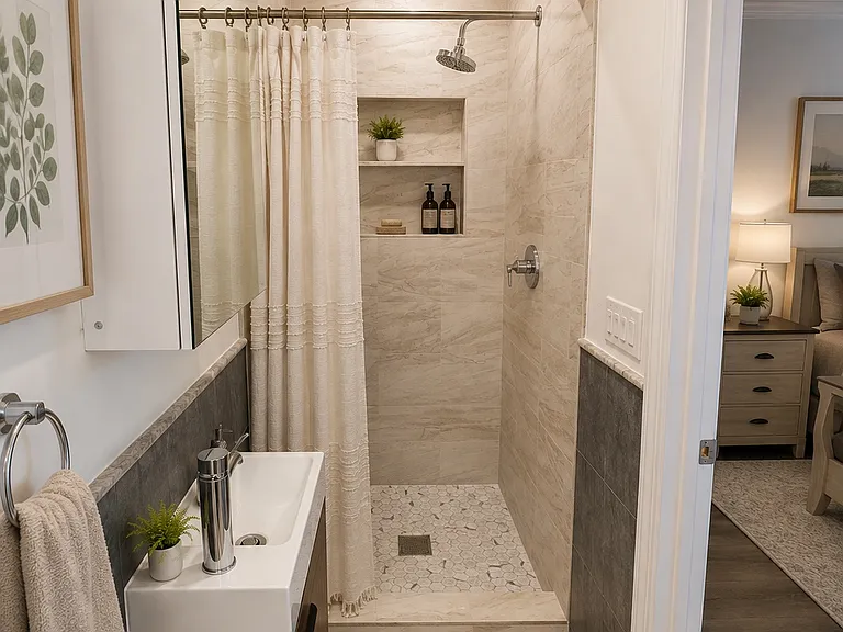 1402 W Piru St — Photo 13