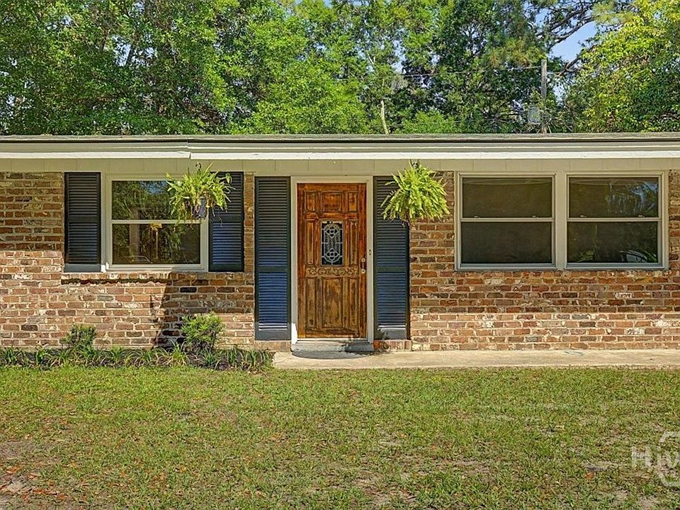 1st image of 12407 Deerfield Road
