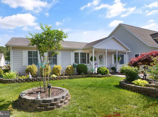 335 Ocean Pkwy, Ocean Pines, MD 21811