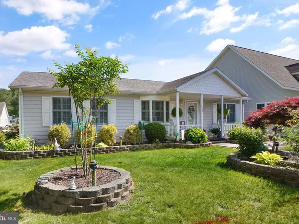 335 Ocean Pkwy, Ocean Pines, MD 21811