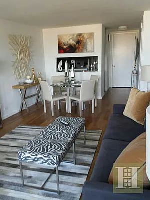 Rented by Halstead Real Estate | media 16