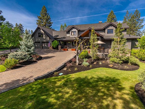 2nd image of 20112 Starfire Ridge Ct