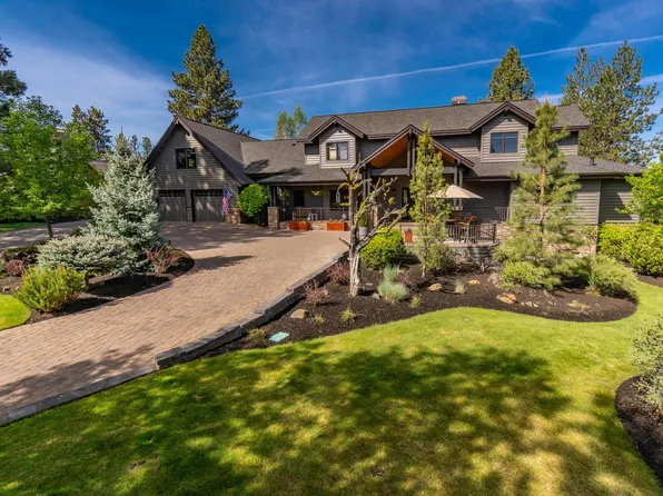 20112 Starfire Ridge Ct, Bend, OR 97702