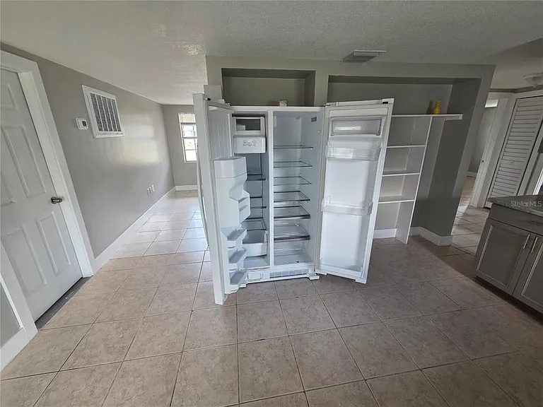 4616 Irene Loop — Photo 11