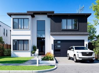 3905 Wemdon Dr, Dallas, TX 75220