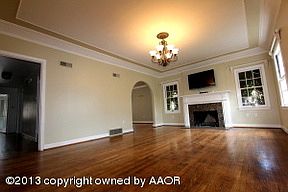 2nd image of 2216 S Hughes St