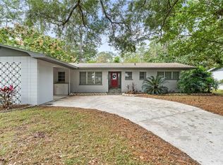 450 NW 57th St, Gainesville, FL 32607