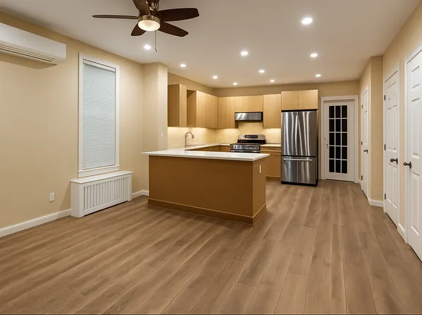 23-51 28th Street 1F image 1 of 12