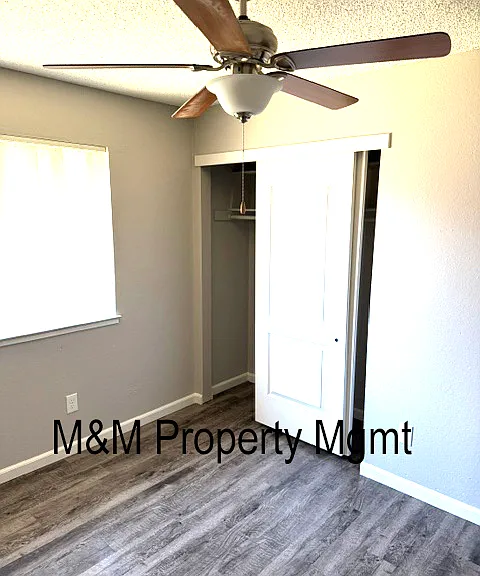 9821 Gardenwood Way — Photo 11