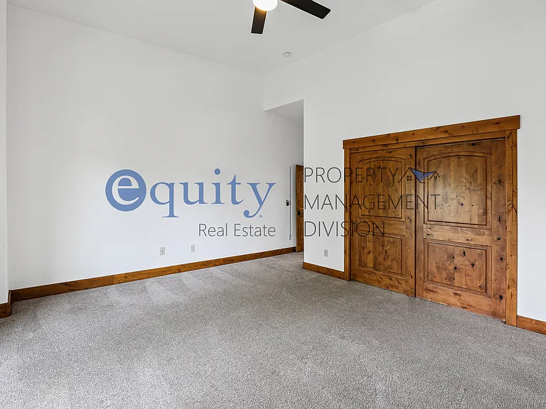 8143 Courtyard Loop — Photo 18
