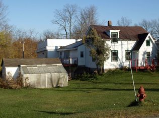 3915 S Ridge Rd E #84, Ashtabula, OH 44004