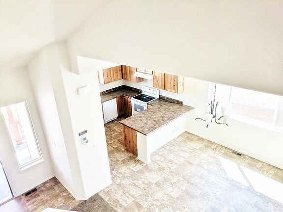 5th image of 1317 88th Avenue Ct