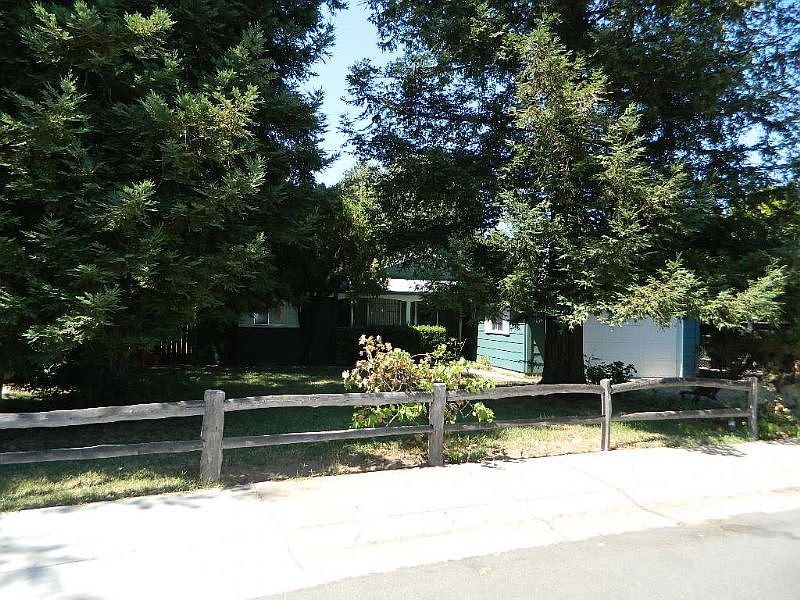 1st image of 7639 Gingerblossom Dr